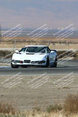 media/Nov-17-2024-CalClub SCCA (Sun) [[5252d9c58e]]/Group 6/Qual (Star Mazda Entrance)/